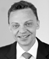 Hans-Ueli Vogt